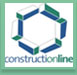 constructionline Deal