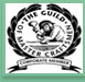 guild of master craftsmen Deal