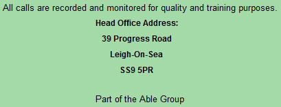 Deal Local Electrics head office